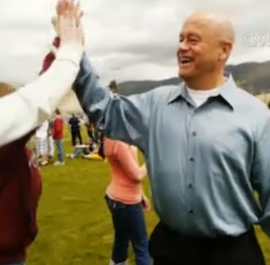 Screen Shot 2012-06-15 at 11