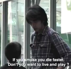 Screen Shot 2012-06-21 at 10