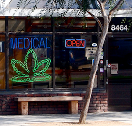 Screen-shot-2010-03-19-at-2