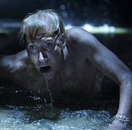 The Amazing Spider-Man-0007-20120531-95