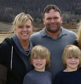 abc_betsey_famly_adhd_thg_120625_wg