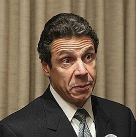 andrew_cuomo copy