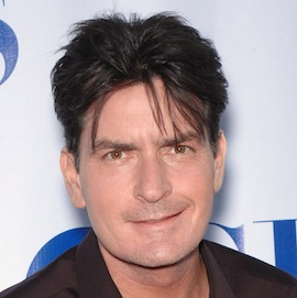 charlie-sheen-2