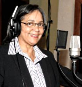 de lille