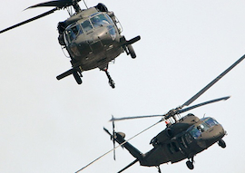 helicopters-honduras-fix