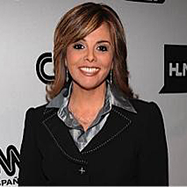 jane-velez-mitchell-fix