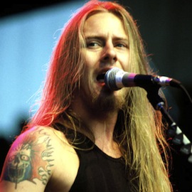 jerrycantrell