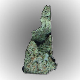 newhampshiremarijuana