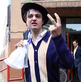 petedohertyMATRIX_468x564