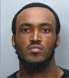 rudy-eugene-cannibal-e1338290028524