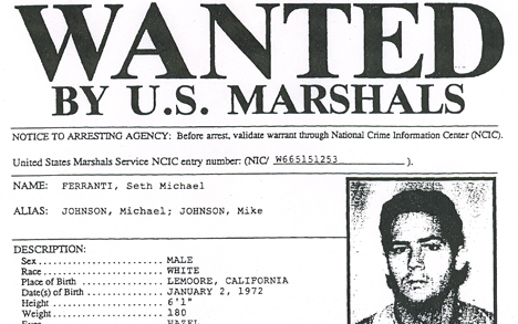 seth-ferranti-wanted