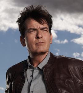 sheen anger management2