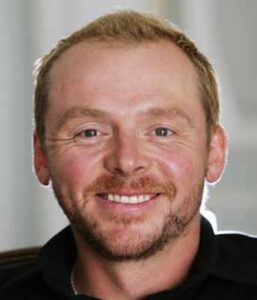 simon-pegg