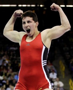 stephany-lee-passport-242x300