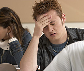 stressed-students-fix