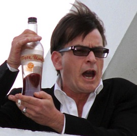 tumblr_lx9fd32V0T1qbyo98