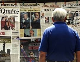 0060703_mexicoEle_hmed_5p