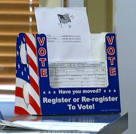 072412_edge_shawn_640