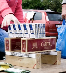 12iht-cigarettes-popup