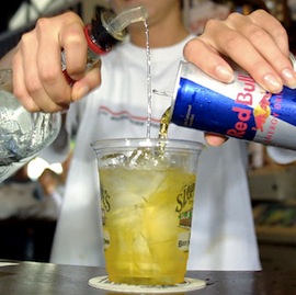 6113ACC5-6829-41D1-A4385938D61ADA27