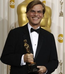 Aaron_Sorkin_20101