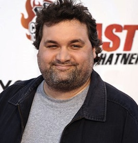 Artie-Lange-1
