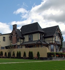 BLOG SIZED Saint Jude Twin Rivers Retreat copy