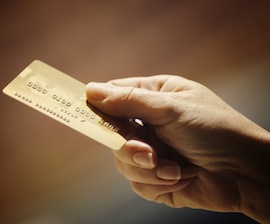 Capitalistbanter-Debit-Card-1