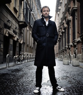 Chris+Wolstenholme+Chris