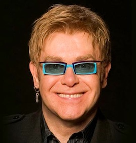 Elton-John-2012-1448