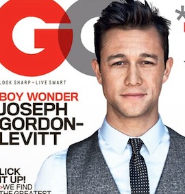 Joseph-Gordon-Levitt-GQ-cover-August-2012