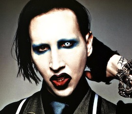 Marilyn-Manson-Tattoo-1