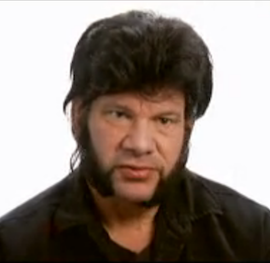 Screen Shot 2012-07-05 at 6