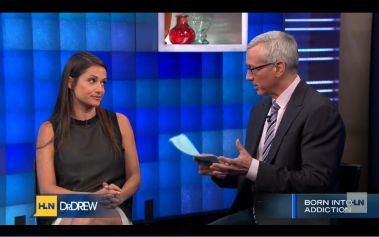 Screen shot 2012-07-12 at 4