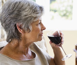 alcohol-intake-elderly