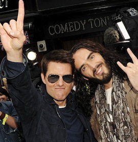 article-2177117-14241479000005DC-961_634x548