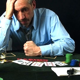 blackjack-addiction-1