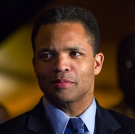 chi-jesse-jackson-jr-20120625