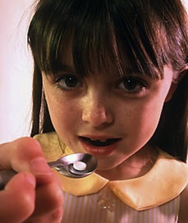 childpillREX0803_228x317_01