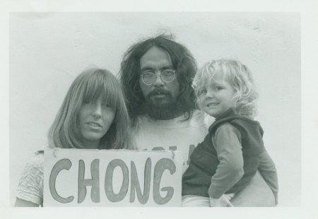 chong