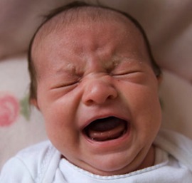 crying-babyjpg