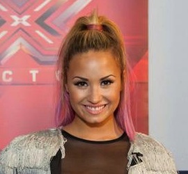 demi-lovato-x-factor-pic