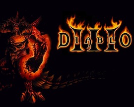 diablo3
