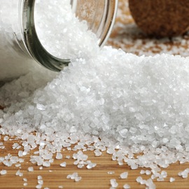 diy-bath-salts