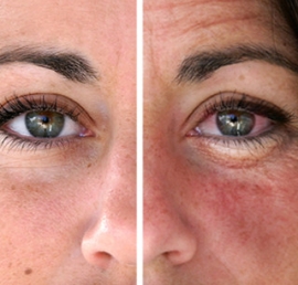 drining time machine