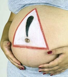 e40a71483961c30a544b6abd_Melbourne study to clear pregnancy and booze dilemma