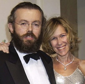 gty_hans_eva_rausing_ll_120710_wg