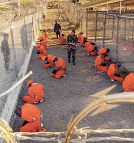 guantanamo1-thumb-400x428