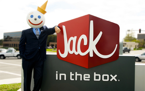 jack-in-the-box