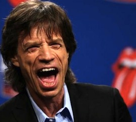 mick-jagger